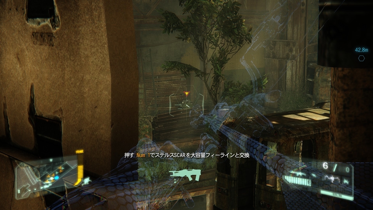 f:id:omoeraku:20220130223204j:plain