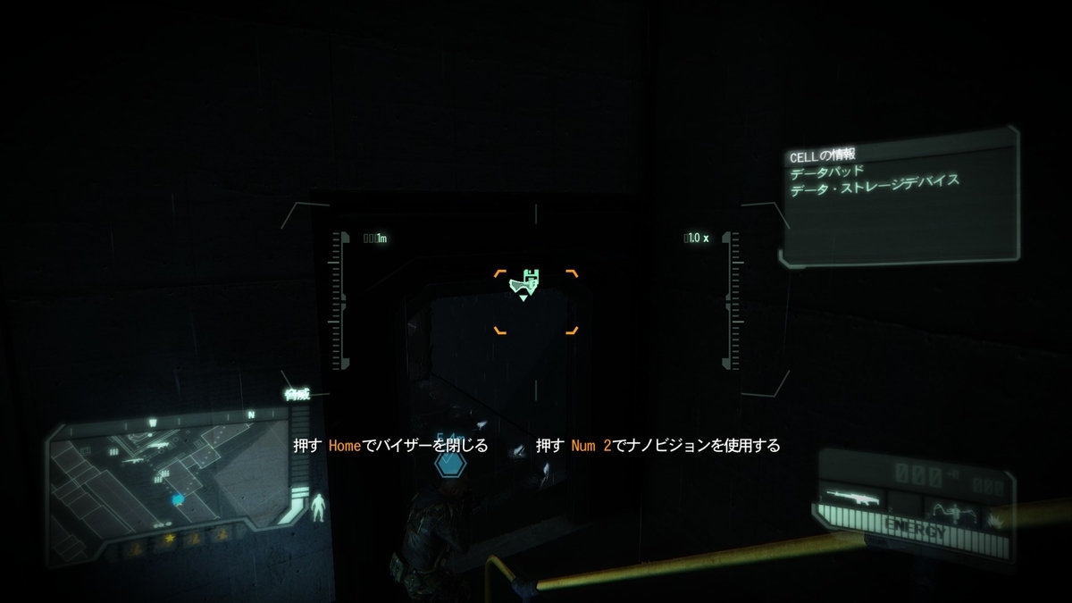f:id:omoeraku:20220130223506j:plain