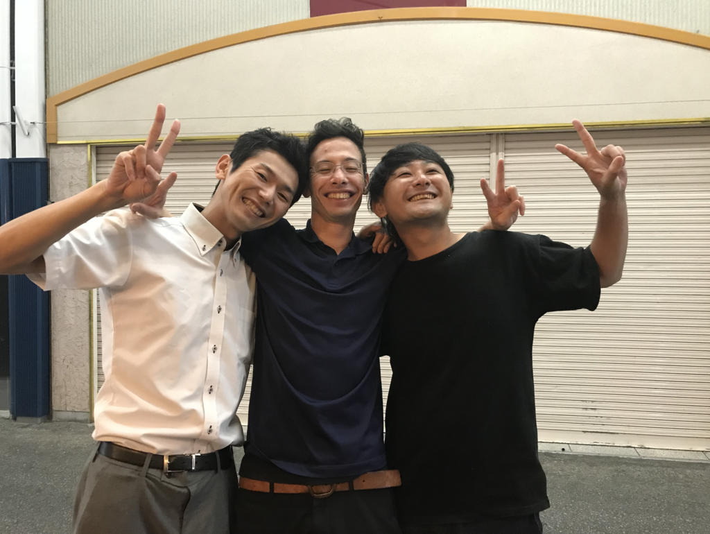 f:id:omoi-inc:20180722063742p:plain f:id:omoi-inc:20180722063742p:plain