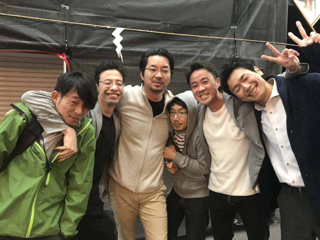 f:id:omoi-inc:20181018113510p:plain f:id:omoi-inc:20181018113510p:plain