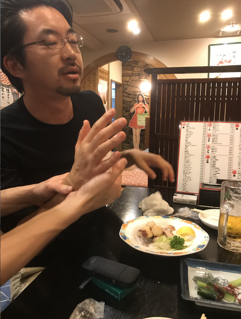 f:id:omoi-inc:20181018113513p:plain f:id:omoi-inc:20181018113513p:plain