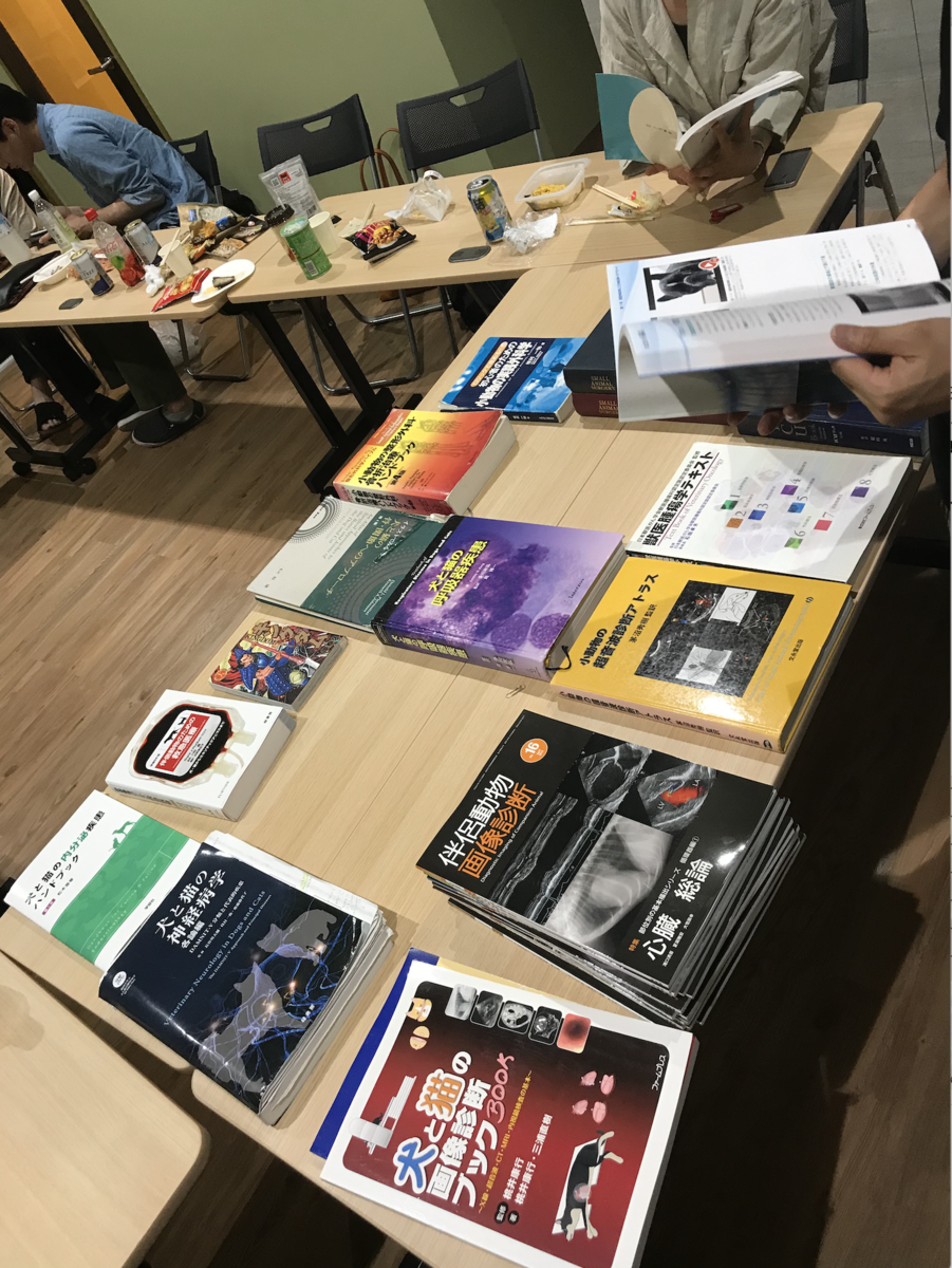 f:id:omoi-inc:20190725192958p:plain f:id:omoi-inc:20190725192958p:plain