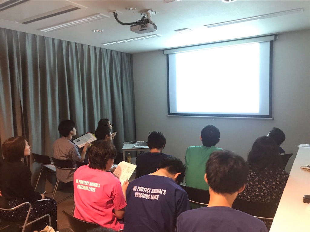 f:id:omoi-inc:20190918164204j:plain f:id:omoi-inc:20190918164204j:plain