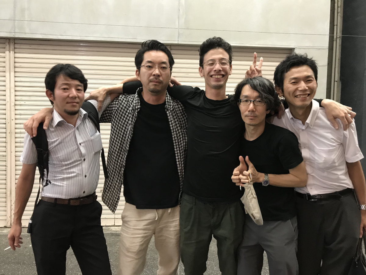 f:id:omoi-inc:20191017163847p:plain f:id:omoi-inc:20191017163847p:plain