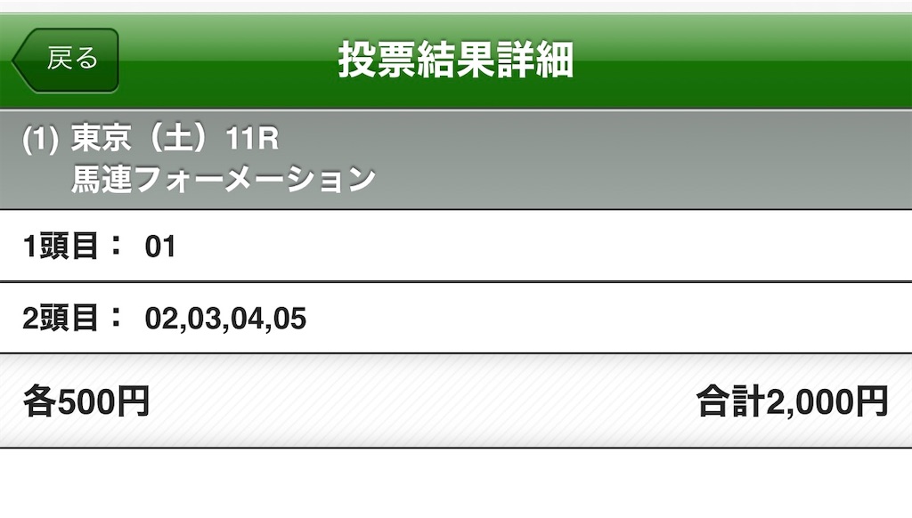 f:id:omoide1234:20211009044423j:image