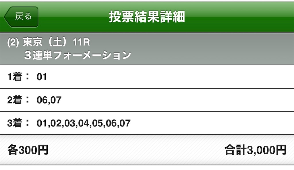 f:id:omoide1234:20211009044427j:image