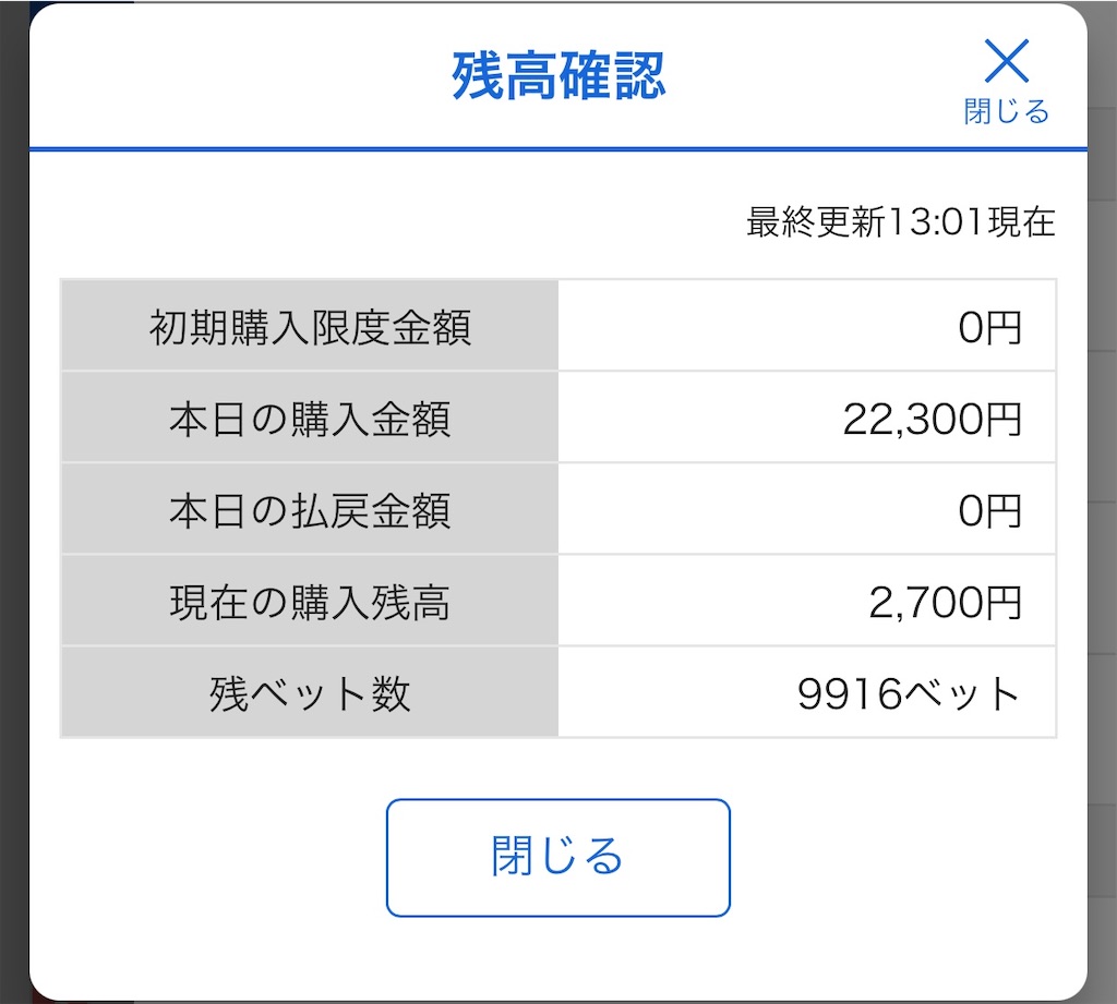 f:id:omoide1234:20211020004347j:image