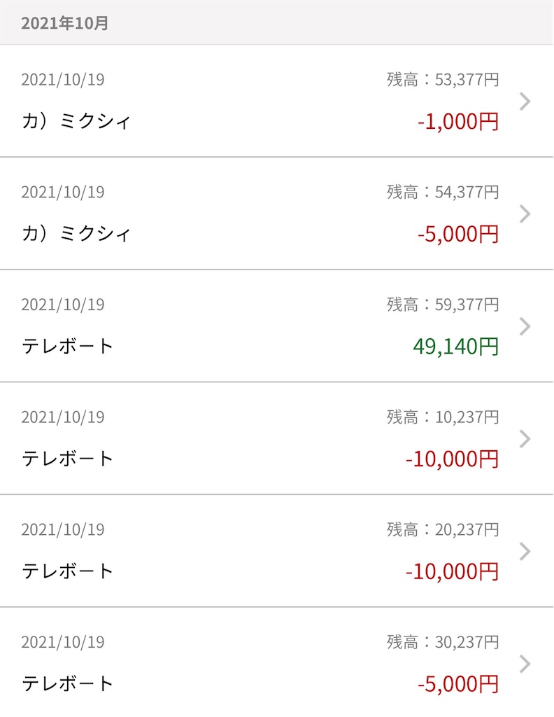 f:id:omoide1234:20211020005149j:image