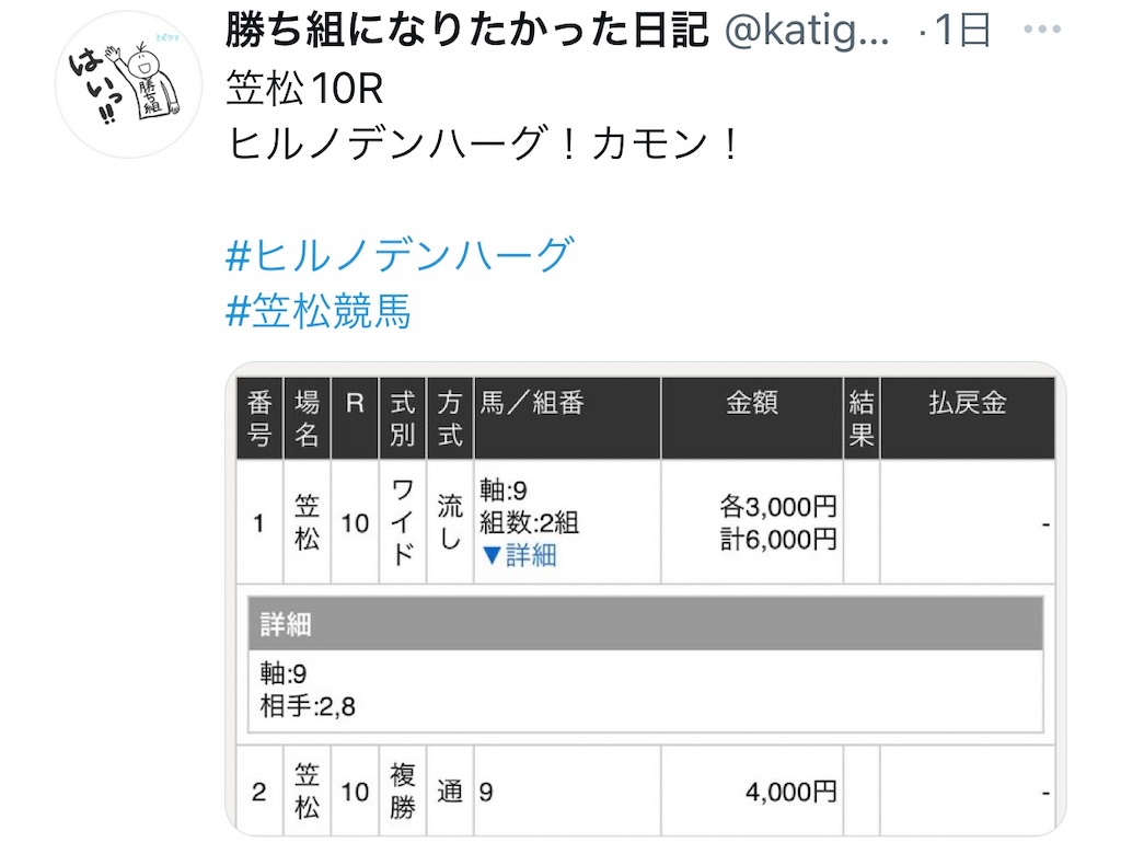 f:id:omoide1234:20211217041256j:image