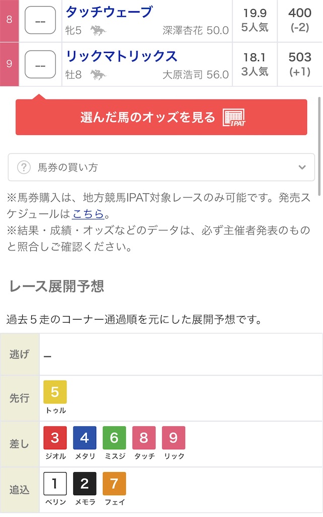 f:id:omoide1234:20220114203334j:image
