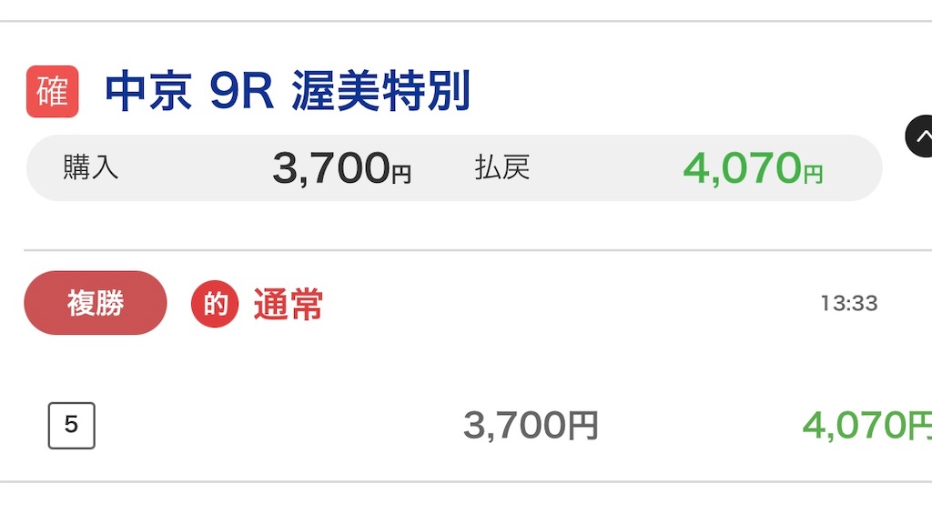 f:id:omoide1234:20220116081841j:image