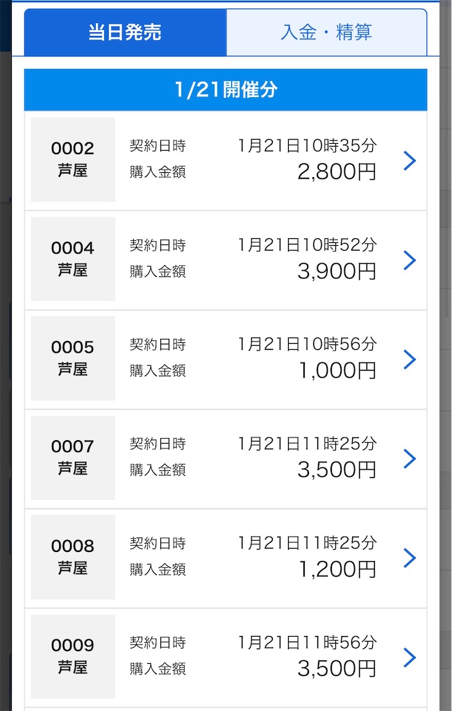 f:id:omoide1234:20220121175153j:image