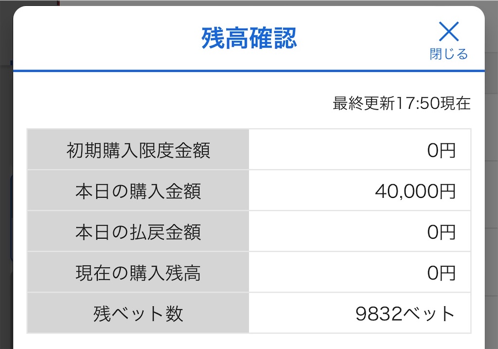 f:id:omoide1234:20220121175205j:image