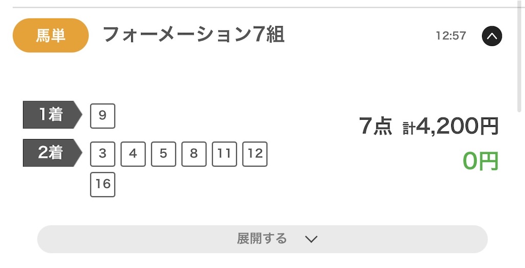 f:id:omoide1234:20220131000019j:image