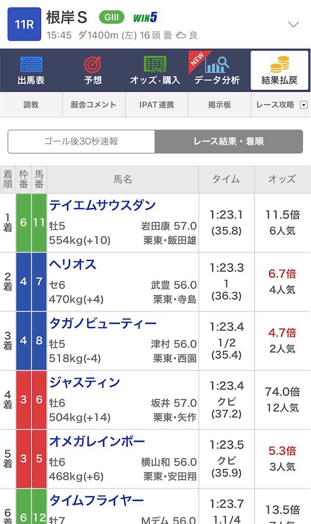 f:id:omoide1234:20220131111631j:image