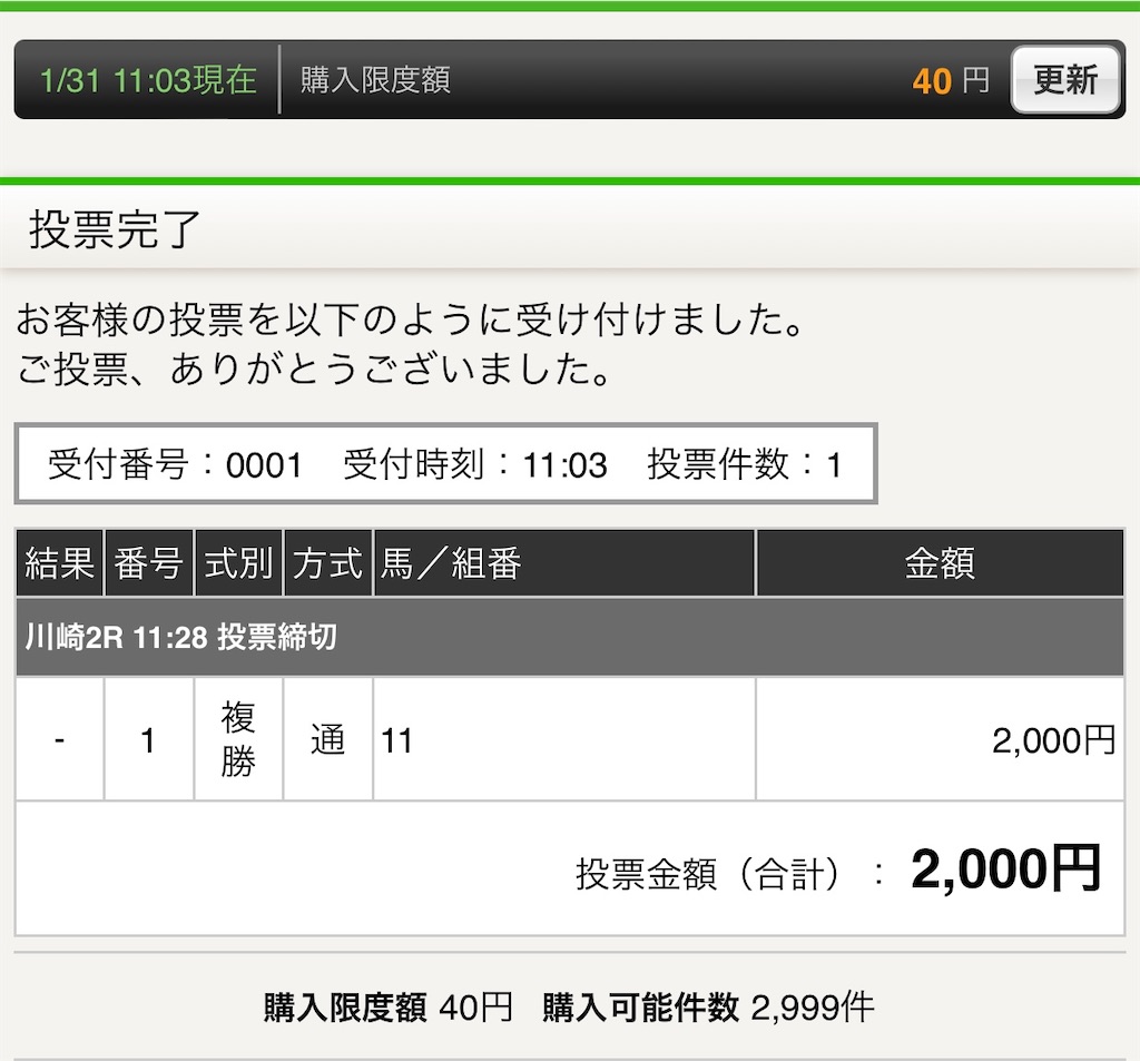 f:id:omoide1234:20220131112601j:image