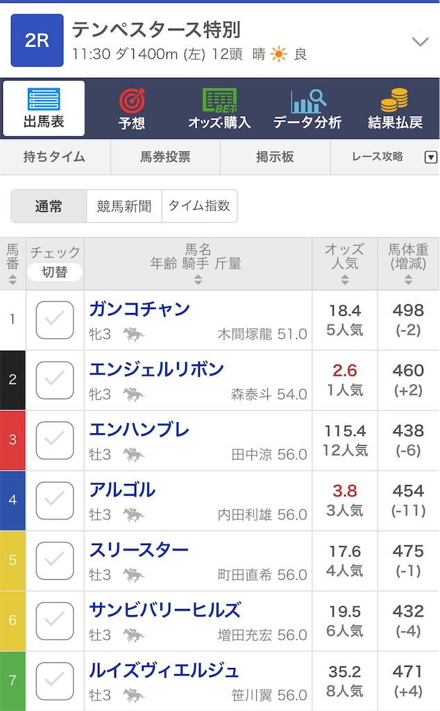 f:id:omoide1234:20220131112813j:image
