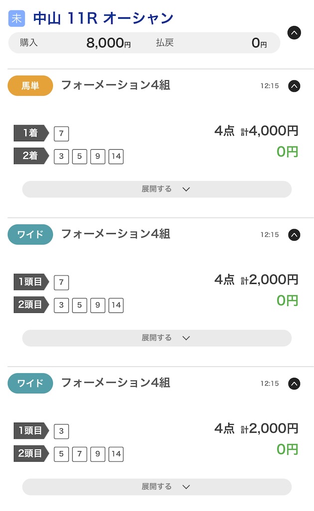 f:id:omoide1234:20220305132942j:image