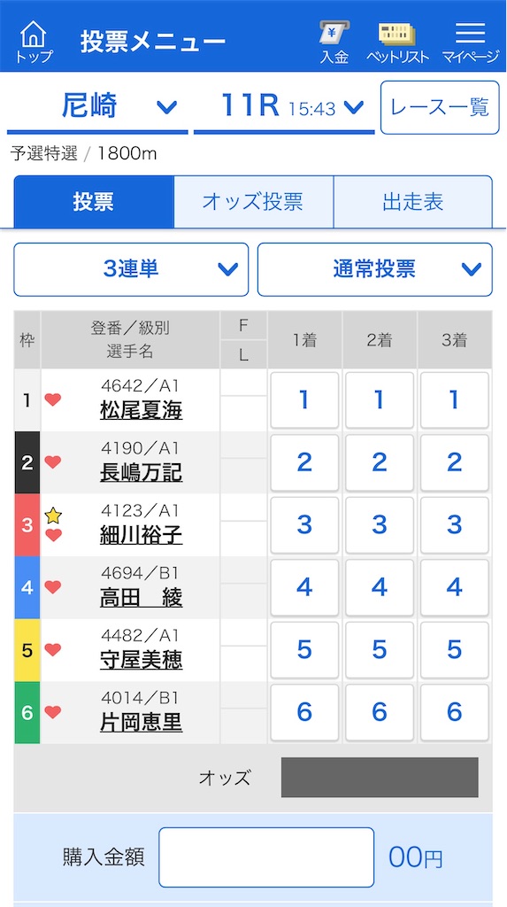 f:id:omoide1234:20220308122858j:image