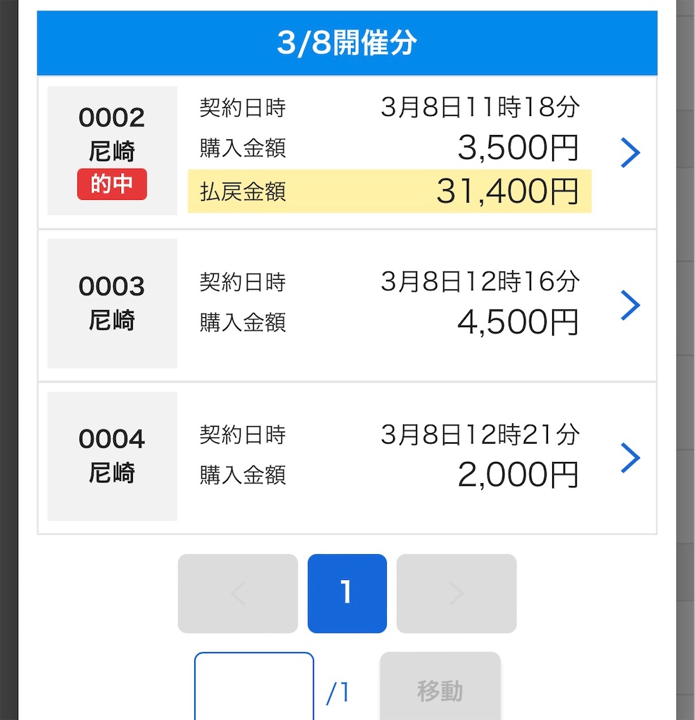 f:id:omoide1234:20220308123413j:image