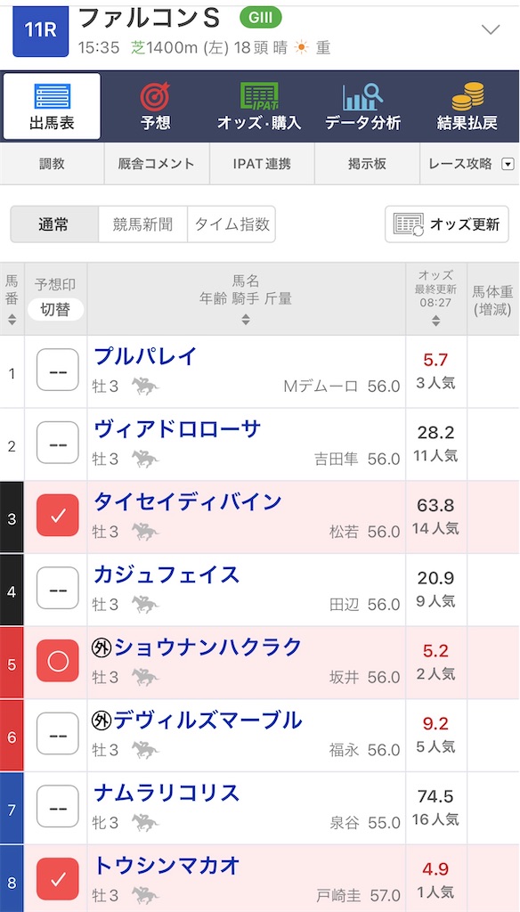 f:id:omoide1234:20220319083112j:image