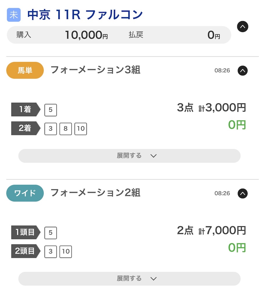 f:id:omoide1234:20220319083410j:image