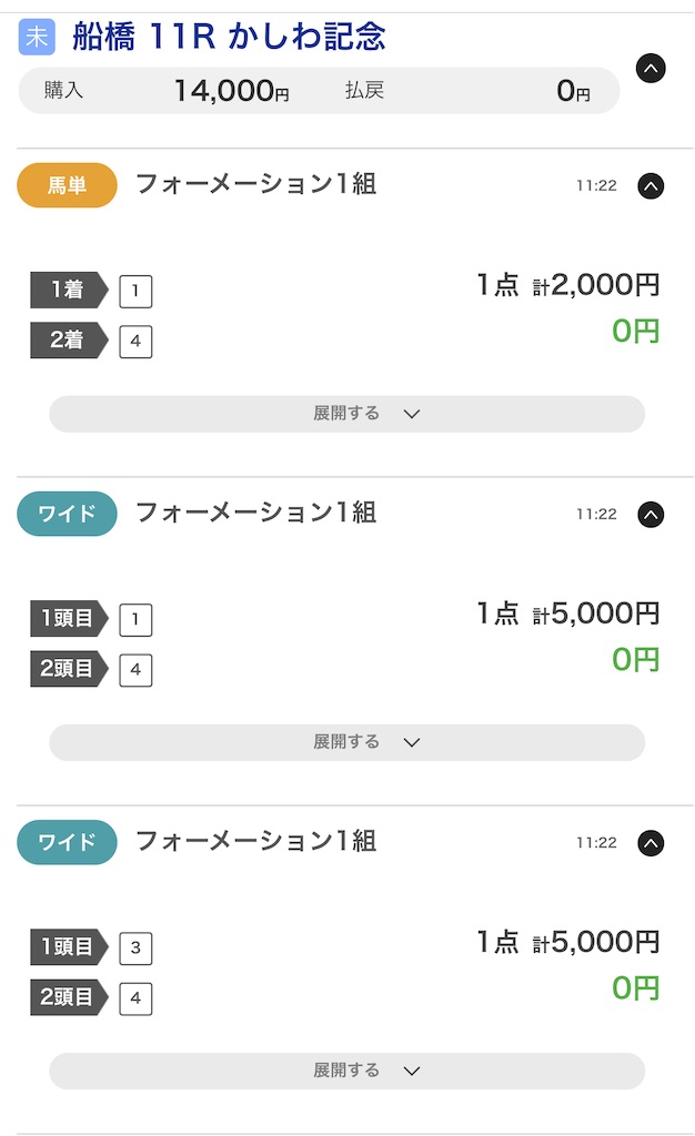 f:id:omoide1234:20220505185021j:image