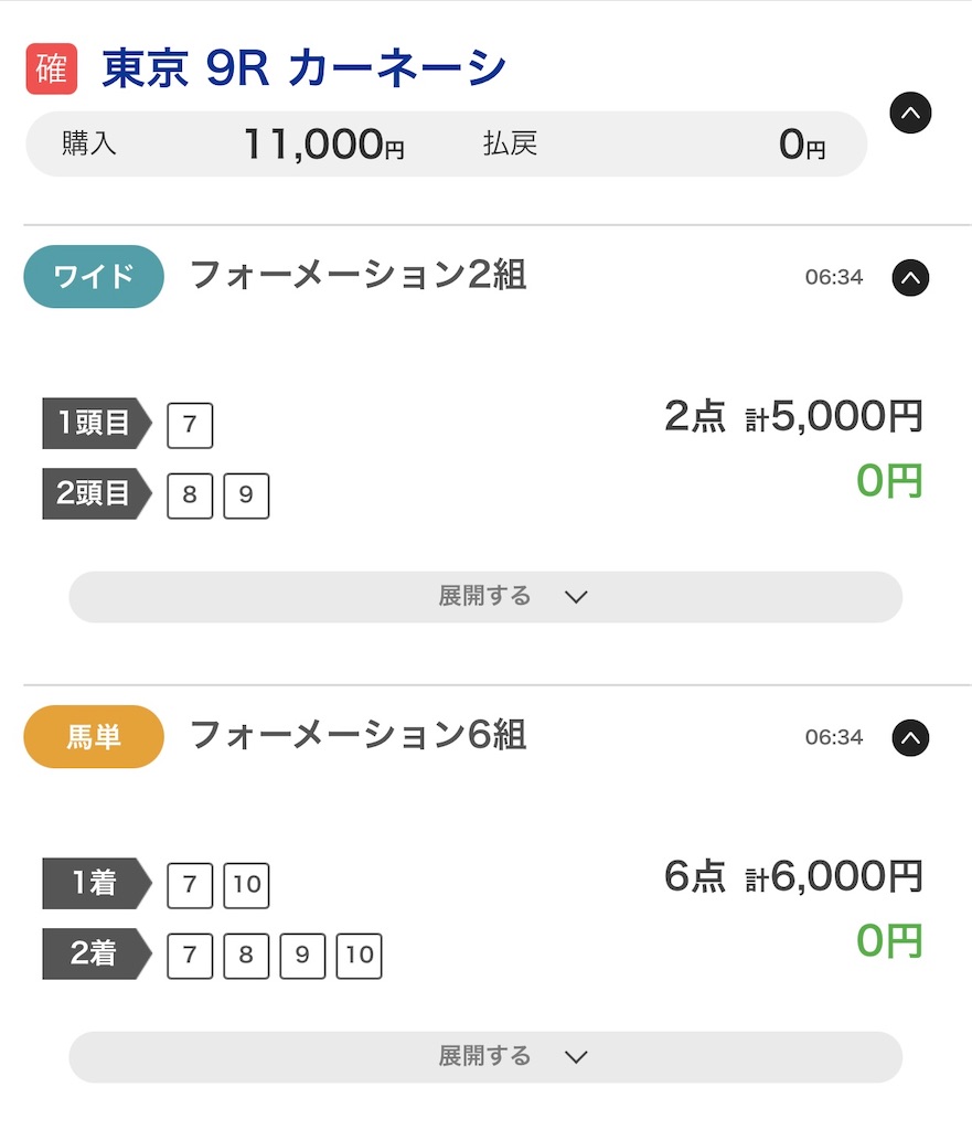 f:id:omoide1234:20220522070100j:image