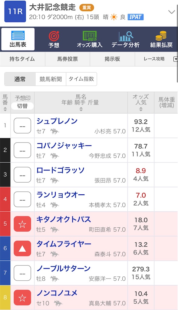 f:id:omoide1234:20220525191201j:image