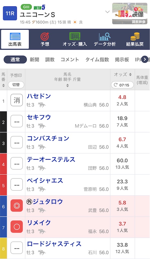 f:id:omoide1234:20220619071630j:image