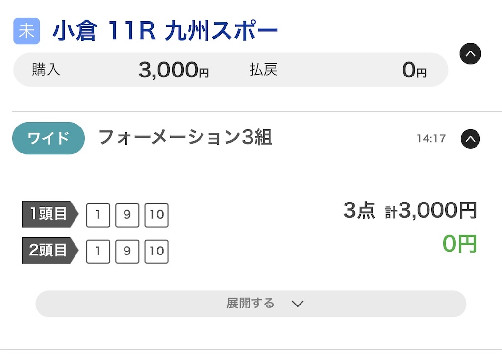 f:id:omoide1234:20220702144835j:image
