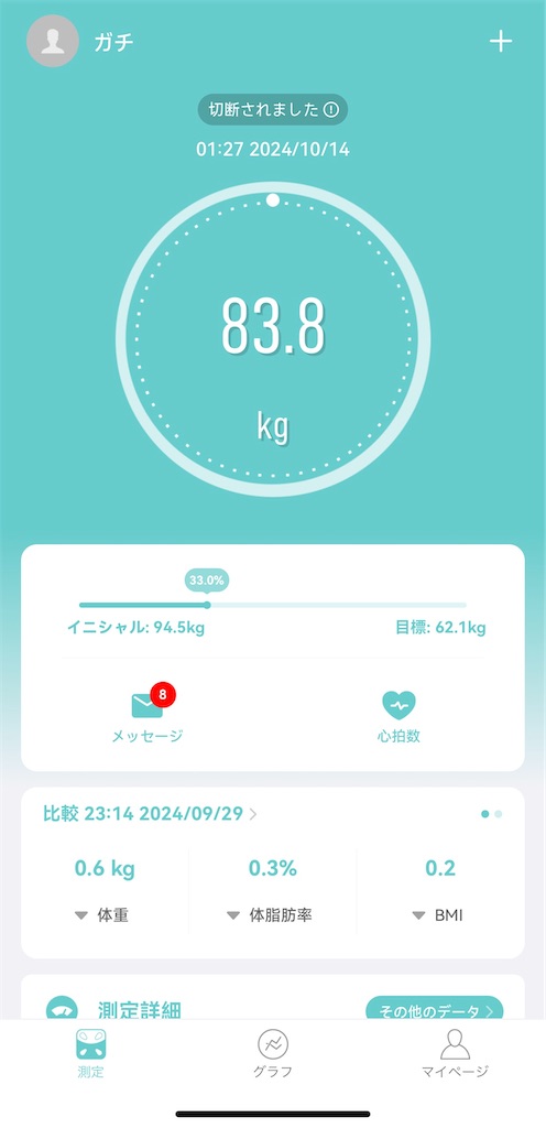 f:id:omoide1234:20241014133659j:image