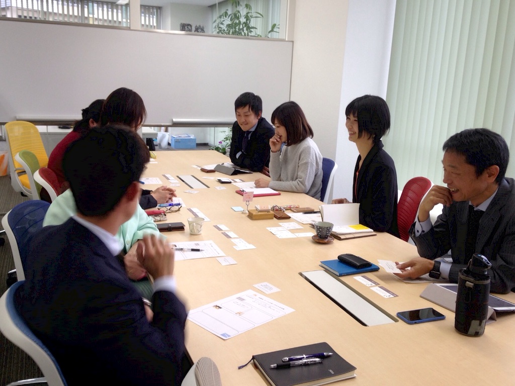 f:id:omoimierukaigi:20161221230421j:image f:id:omoimierukaigi:20161221230421j:image