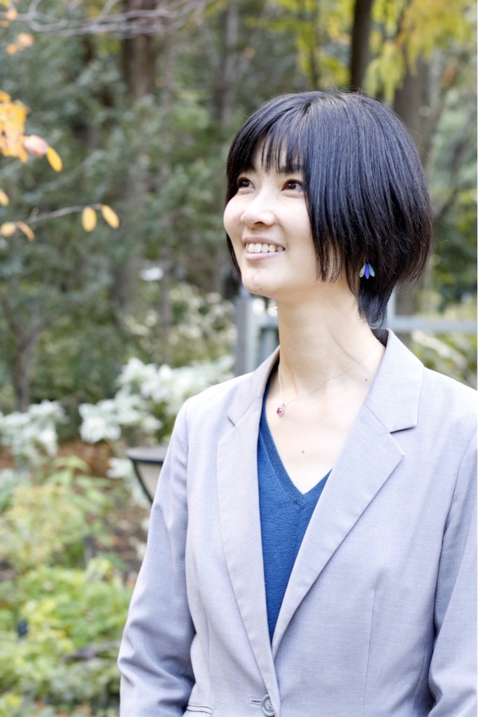 f:id:omoimierukaigi:20170104143326j:image f:id:omoimierukaigi:20170104143326j:image