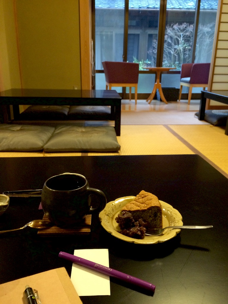 f:id:omoimierukaigi:20170109073207j:image f:id:omoimierukaigi:20170109073207j:image
