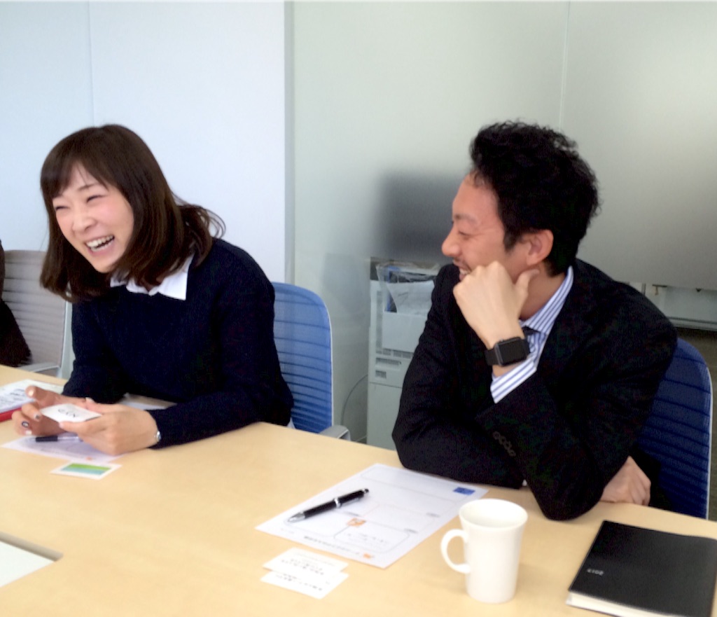 f:id:omoimierukaigi:20170120072744j:image f:id:omoimierukaigi:20170120072744j:image