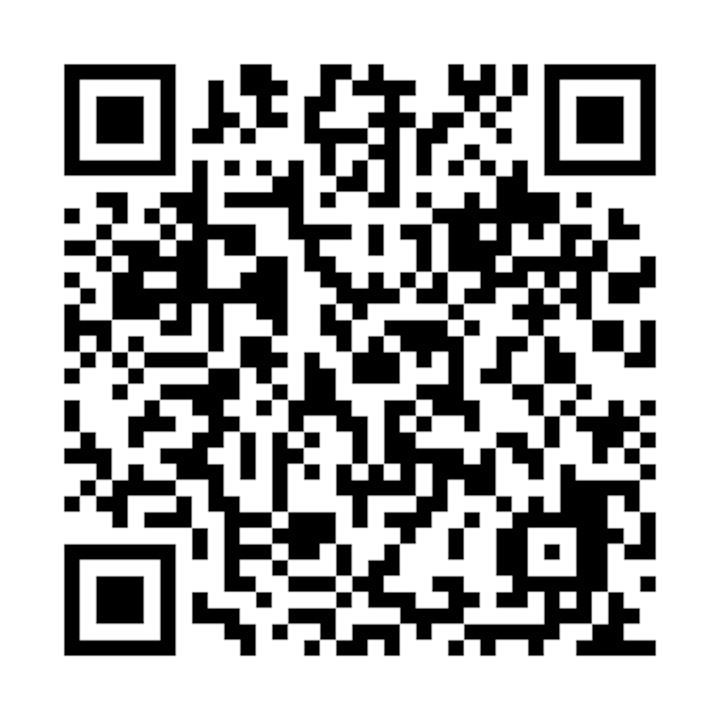 f:id:omoimierukaigi:20170818131731p:image f:id:omoimierukaigi:20170818131731p:image