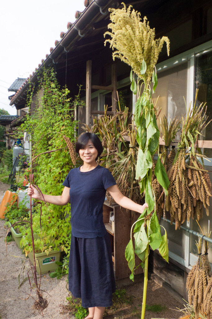 f:id:omojiro:20160917080710j:plain