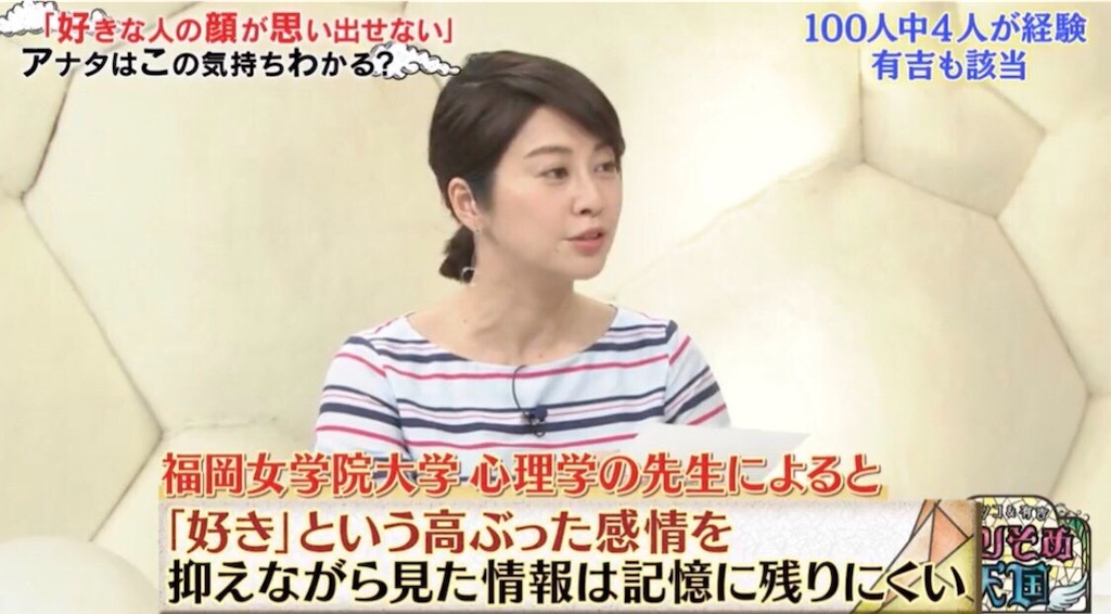 f:id:omokaki0729:20190118163947j:plain f:id:omokaki0729:20190118163947j:plain