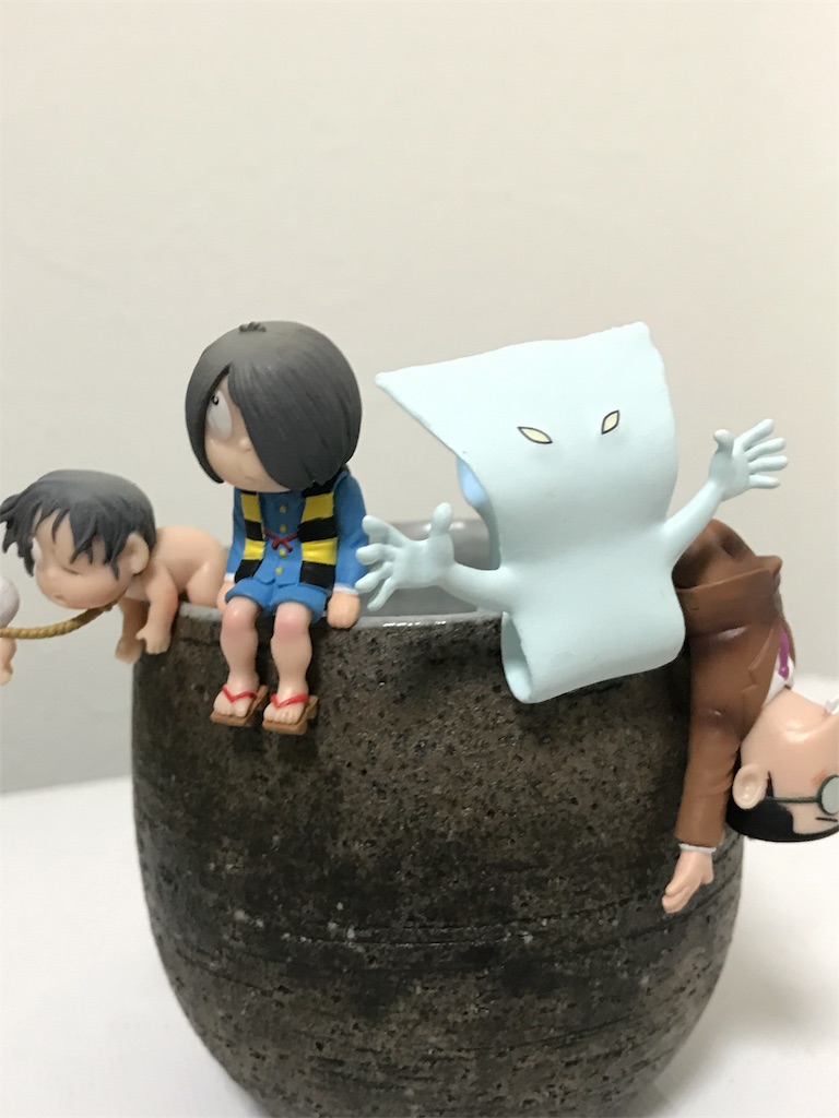 f:id:omokore:20170821172445j:image f:id:omokore:20170821172445j:image