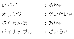 f:id:omomo_memo:20210510172824p:plain
