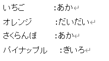 f:id:omomo_memo:20210510172837p:plain