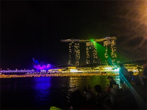 f:id:omomochi:20161006112450j:image f:id:omomochi:20161006112450j:image