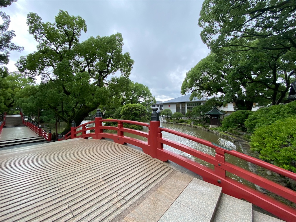 f:id:omomochi:20221009141617j:image f:id:omomochi:20221009141617j:image