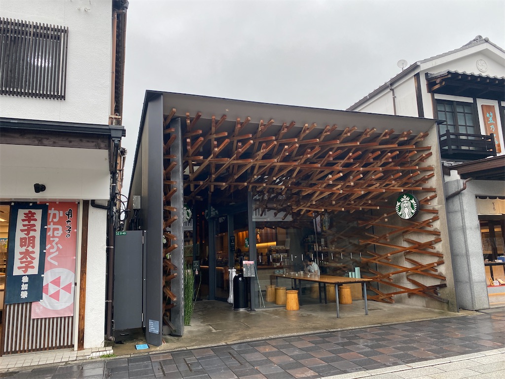 f:id:omomochi:20221009141626j:image