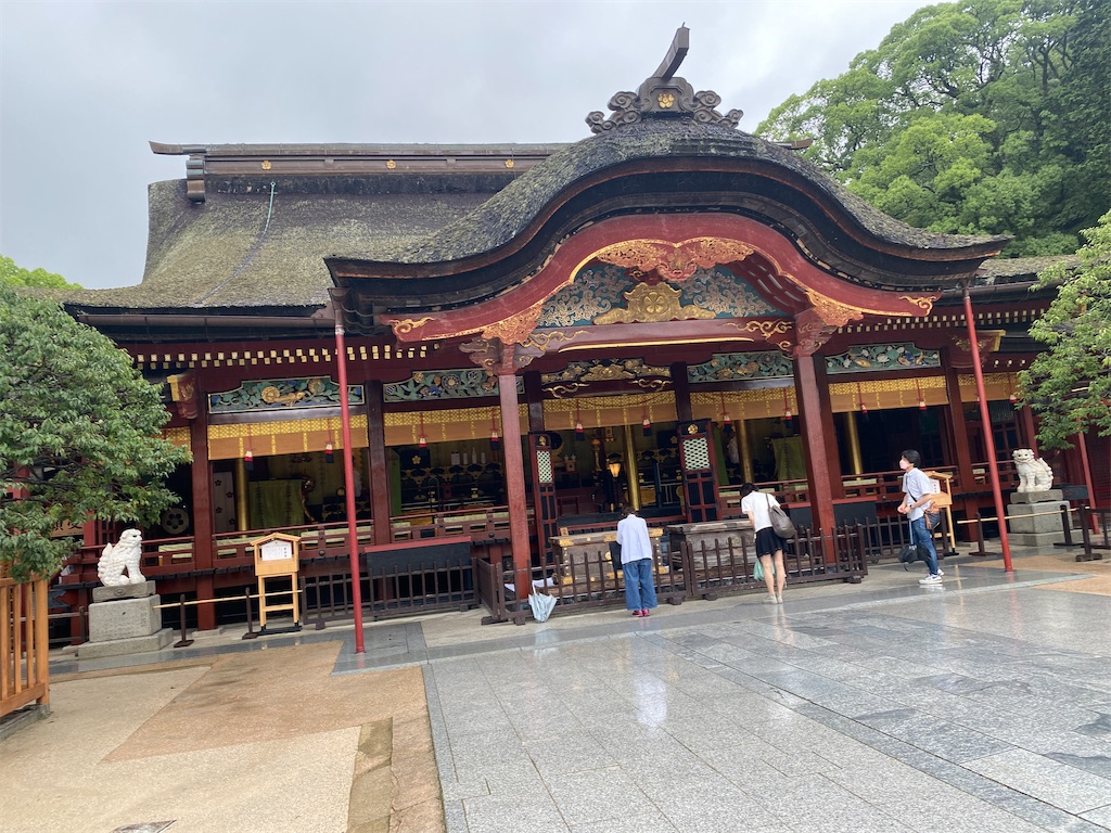 f:id:omomochi:20221009141636j:image f:id:omomochi:20221009141636j:image