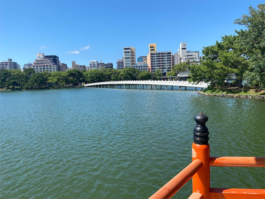 f:id:omomochi:20221009143851j:image f:id:omomochi:20221009143851j:image