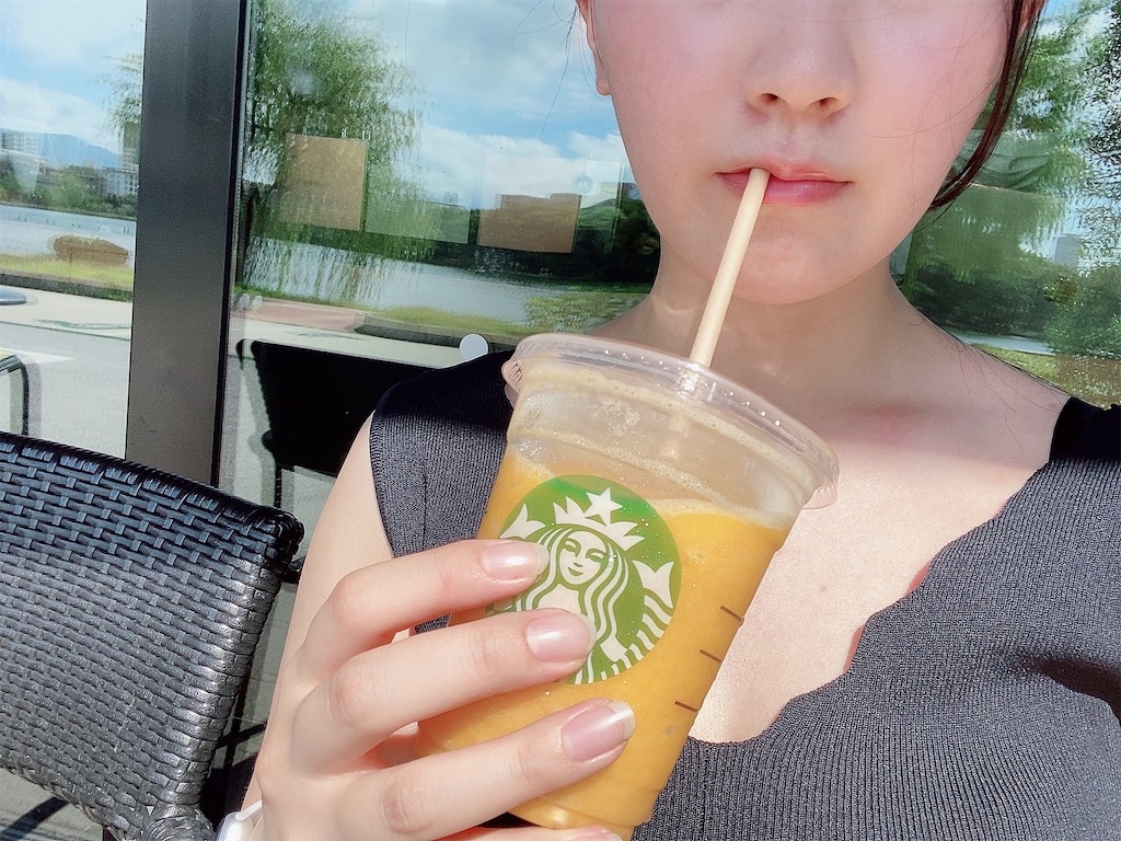 f:id:omomochi:20221009143906j:image