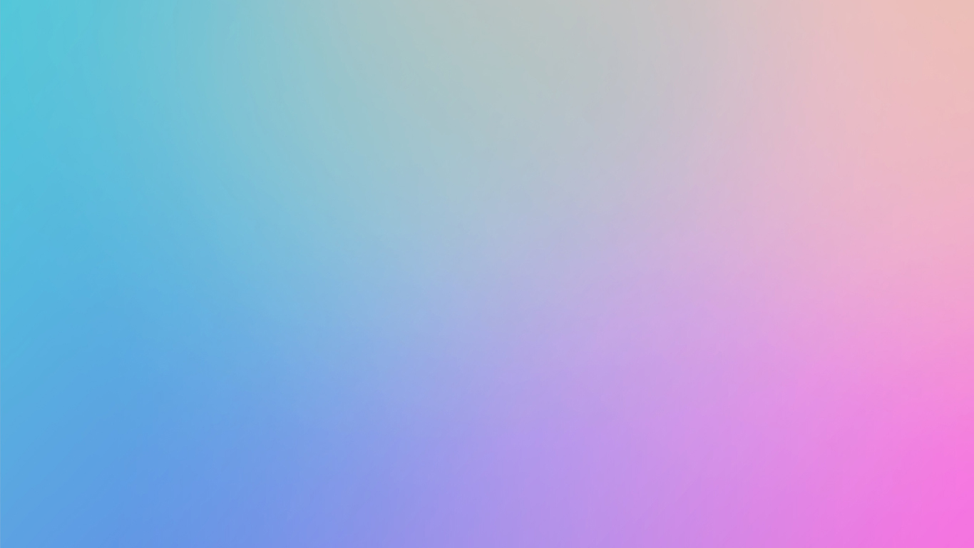 f:id:omomuk-com:20200104155454j:plain f:id:omomuk-com:20200104155454j:plain