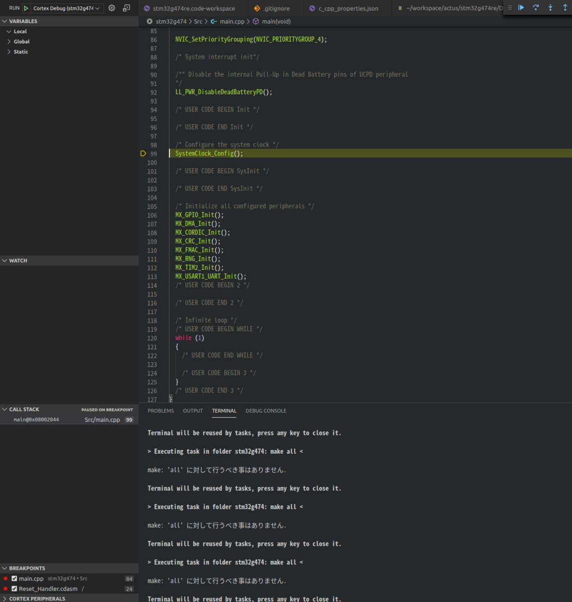 f:id:omonting:20200613153201p:plain f:id:omonting:20200613153201p:plain